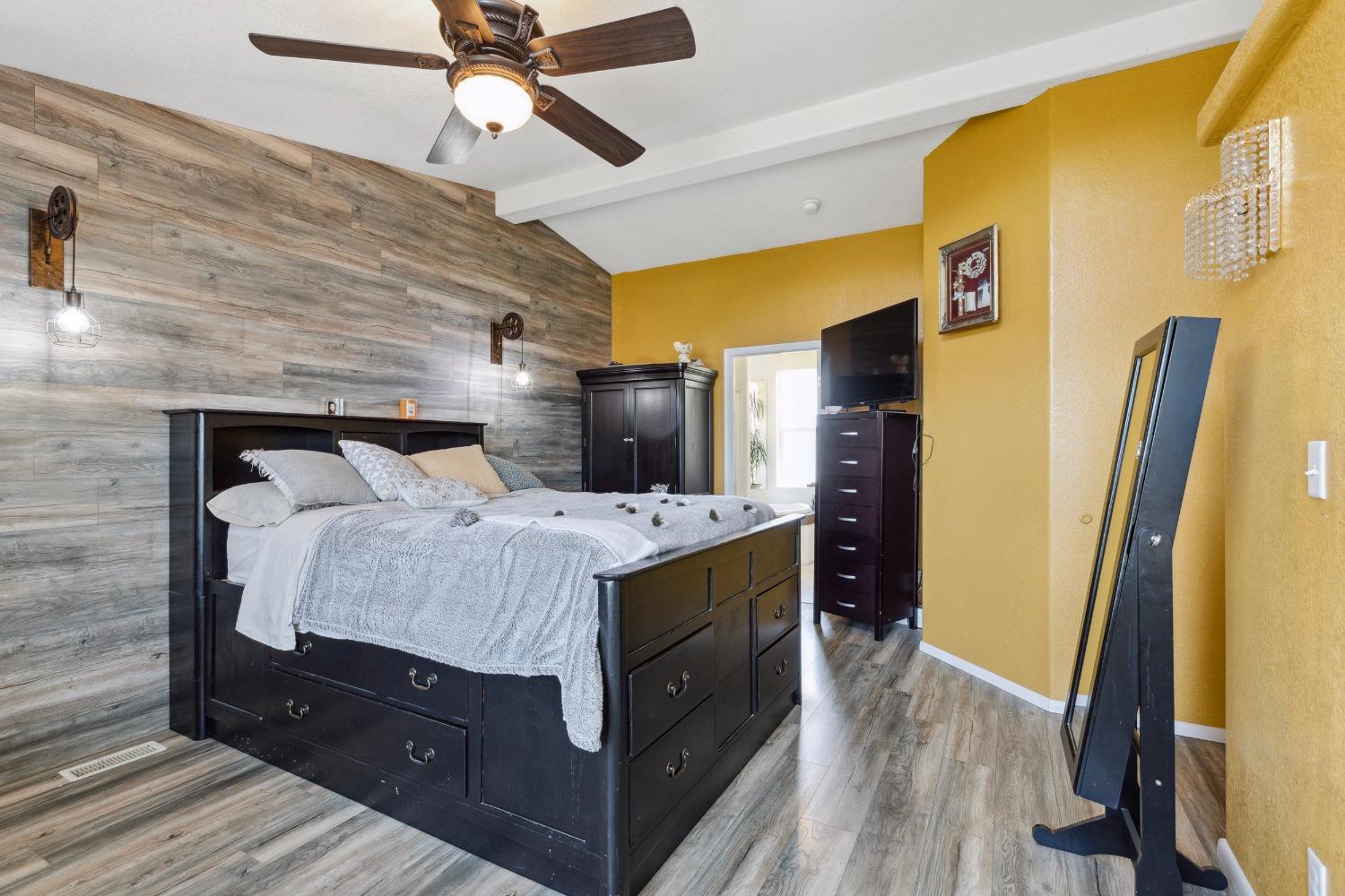 Detail Gallery Image 15 of 23 For 7341 Eleanor Ave, Oakdale,  CA 95361 - 3 Beds | 2 Baths