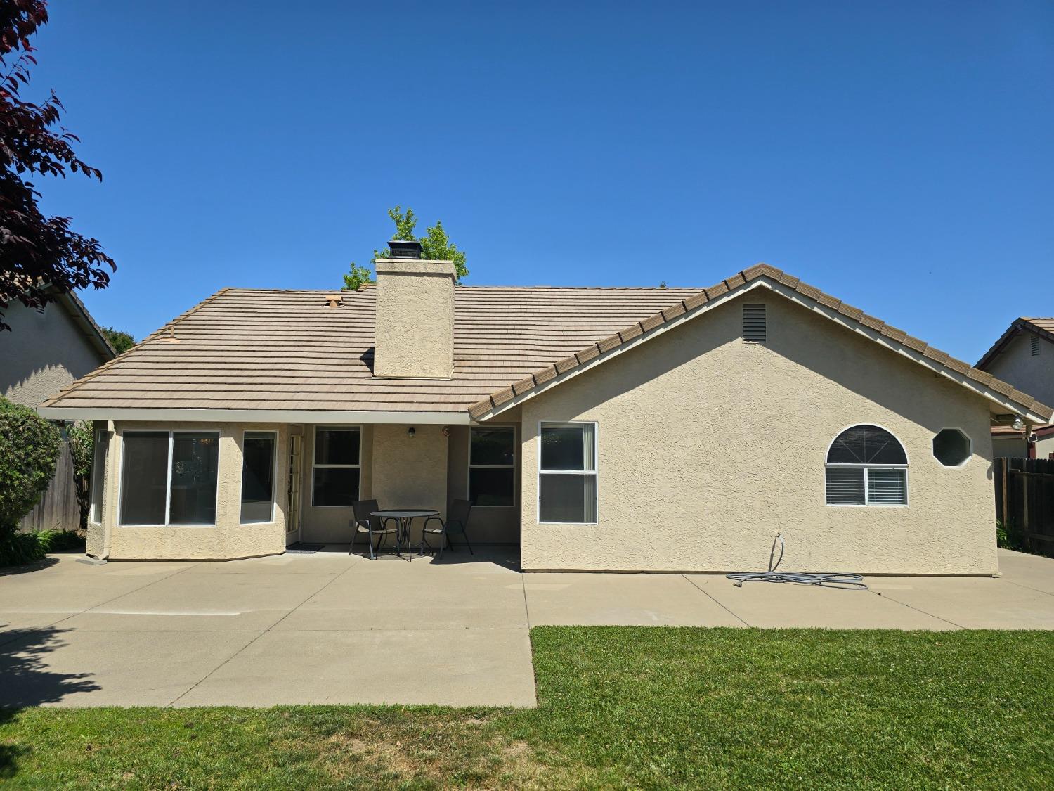 Fitzgerald Way, Roseville, California image 38