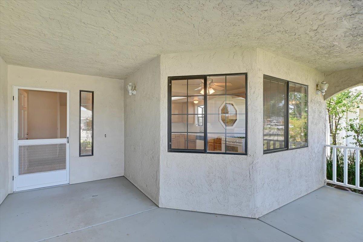 Detail Gallery Image 5 of 49 For 841 Brennan Pl, Willows,  CA 95988 - 3 Beds | 2 Baths