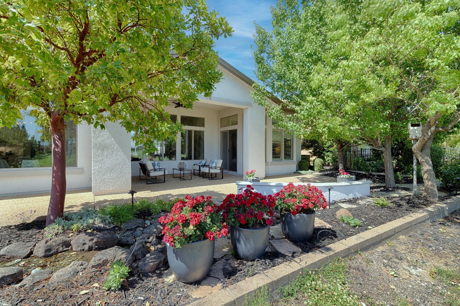 Detail Gallery Image 51 of 61 For 839 Wagon Wheel Ln, Lincoln,  CA 95648 - 2 Beds | 2/1 Baths