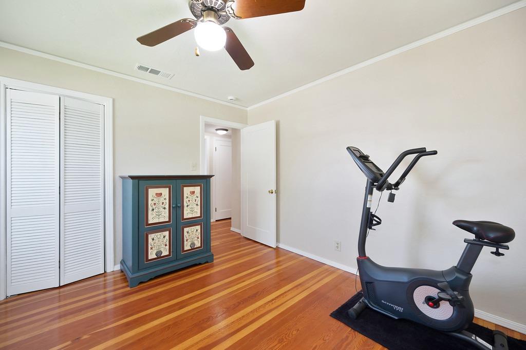 Detail Gallery Image 21 of 80 For 2901 61st St, Sacramento,  CA 95817 - 3 Beds | 1/1 Baths