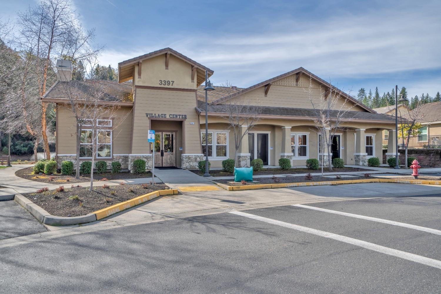 Eskaton Drive, Placerville, California image 34