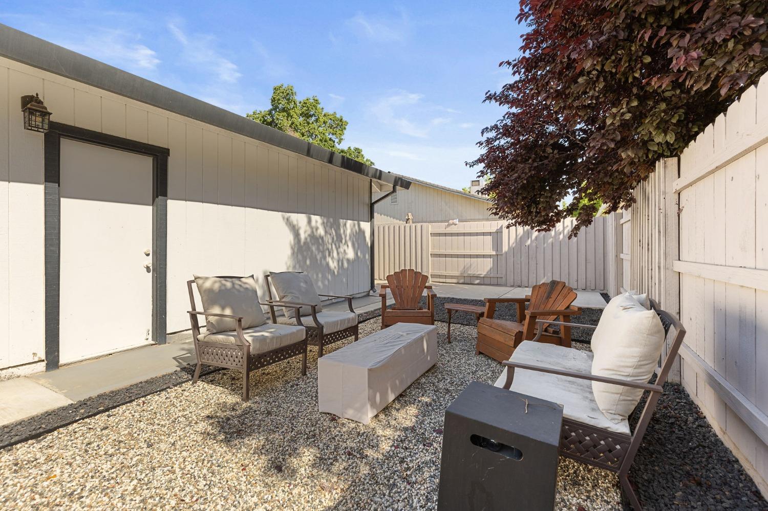 Detail Gallery Image 26 of 42 For 5224 North Ave, Carmichael,  CA 95608 - 3 Beds | 2 Baths