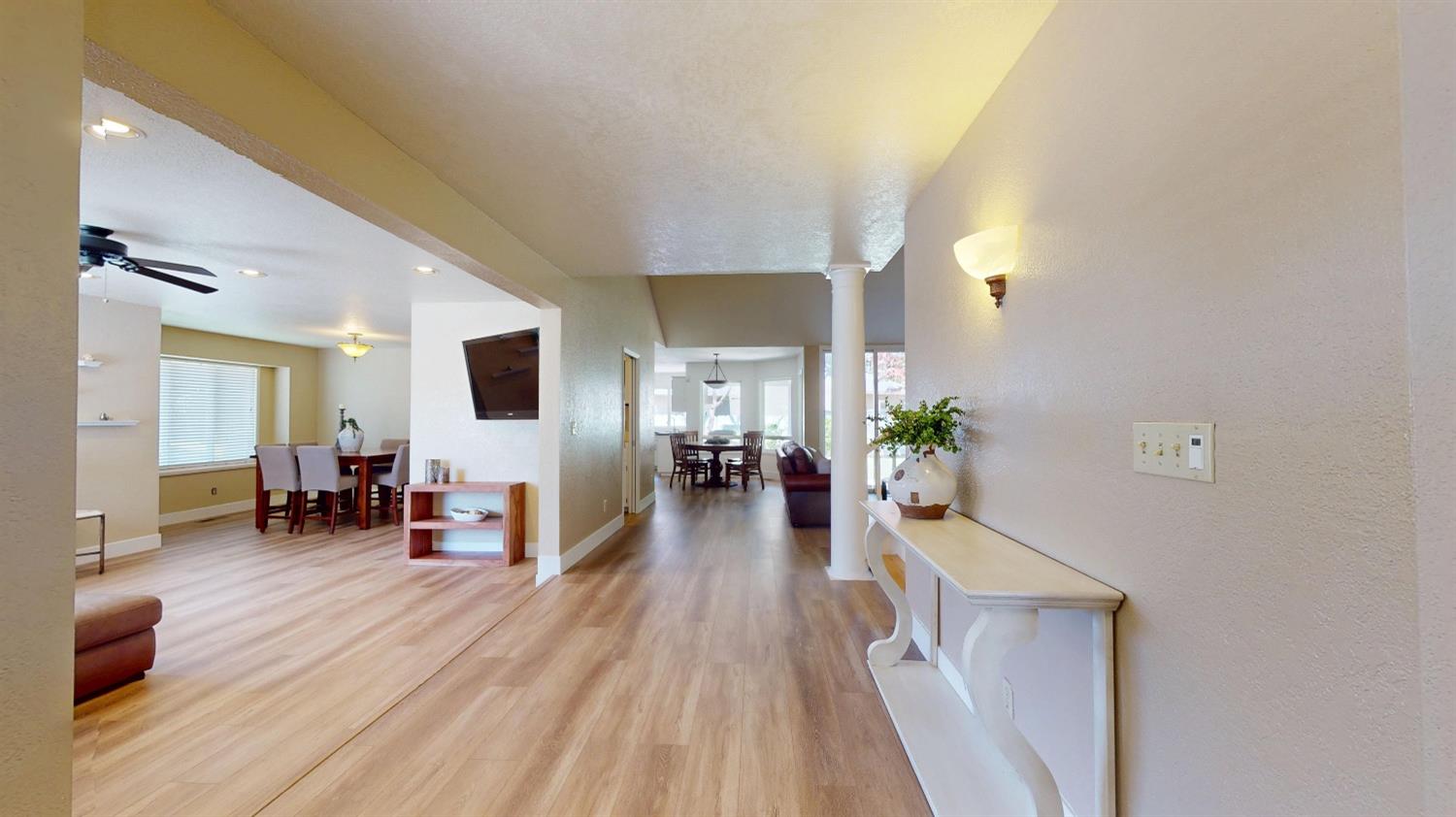3306 Wyc Lakeshore Drive, Modesto, California image 8