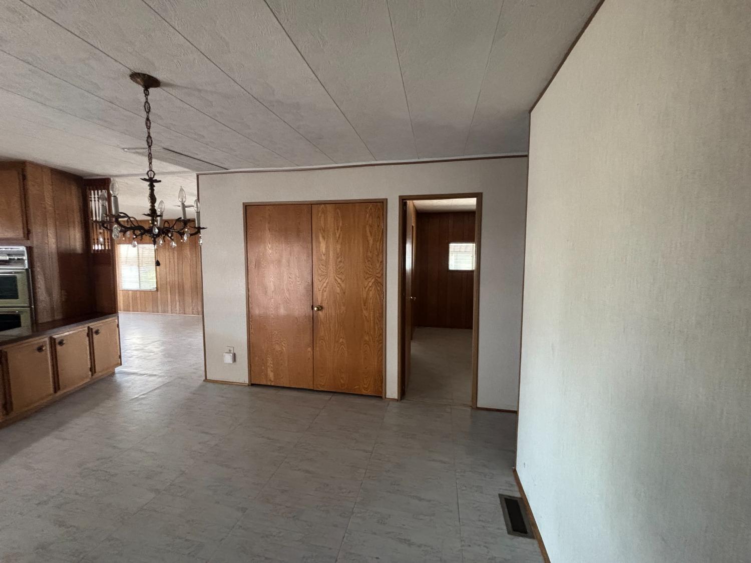 Detail Gallery Image 19 of 33 For 10780 N N Hwy  99 6, Morada,  CA 95212 - 2 Beds | 2 Baths