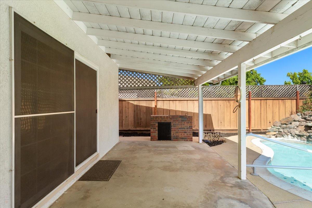 Detail Gallery Image 42 of 51 For 2501 Continental Dr, Modesto,  CA 95355 - 3 Beds | 2 Baths