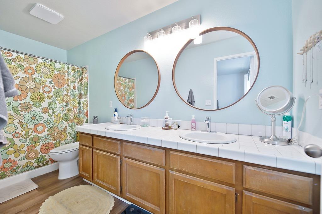 Detail Gallery Image 27 of 38 For 3535 Hiawatha Way, Antelope,  CA 95843 - 3 Beds | 2 Baths