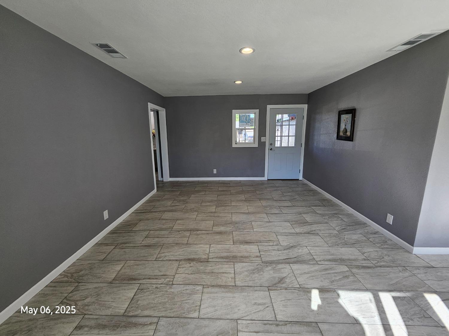 Detail Gallery Image 47 of 48 For 2310 Scribner St, Stockton,  CA 95206 - 2 Beds | 1 Baths