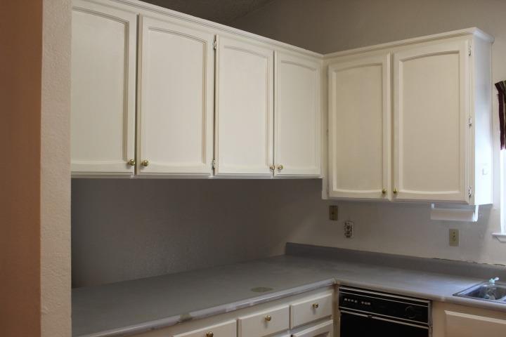 Detail Gallery Image 5 of 38 For 7208 Parkvale Way, Citrus Heights,  CA 95621 - 4 Beds | 2 Baths