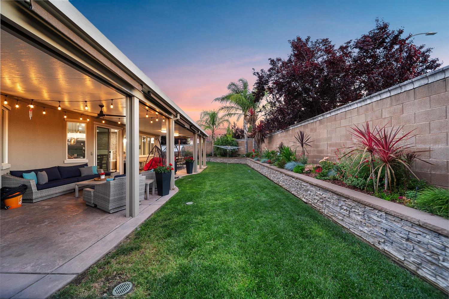 Detail Gallery Image 8 of 41 For 3201 Oselot Way, Rancho Cordova,  CA 95670 - 4 Beds | 2 Baths