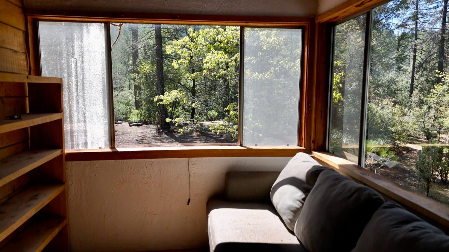 Detail Gallery Image 31 of 39 For Address Is Not Disclosed, Nevada City,  CA 95959 - – Beds | – Baths