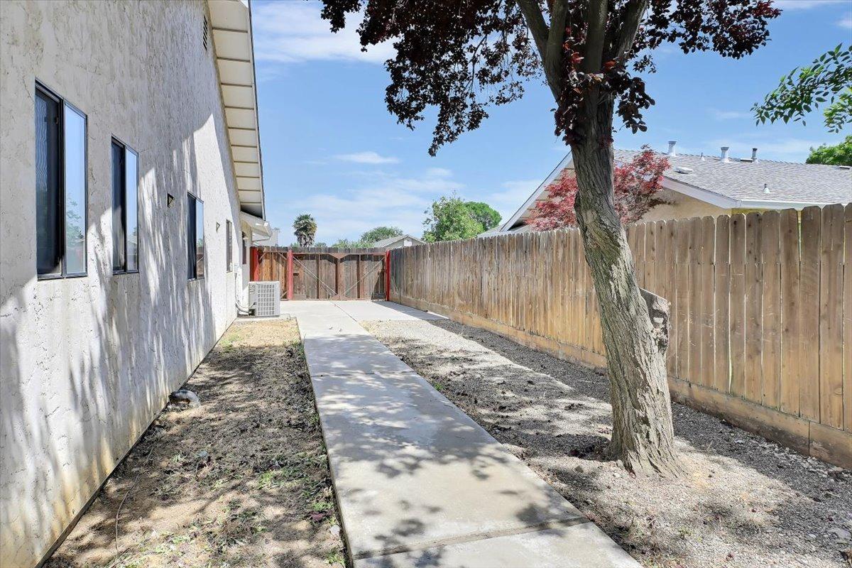 Detail Gallery Image 37 of 49 For 841 Brennan Pl, Willows,  CA 95988 - 3 Beds | 2 Baths