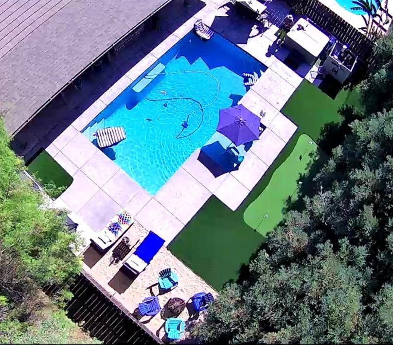 Detail Gallery Image 5 of 50 For 4505 E Tuolumne Rd, Denair,  CA 95316 - 3 Beds | 2 Baths