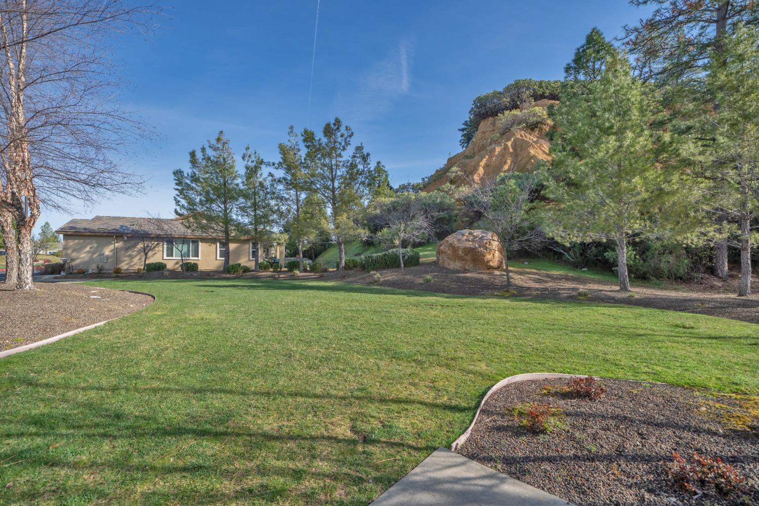 Eskaton Drive, Placerville, California image 35