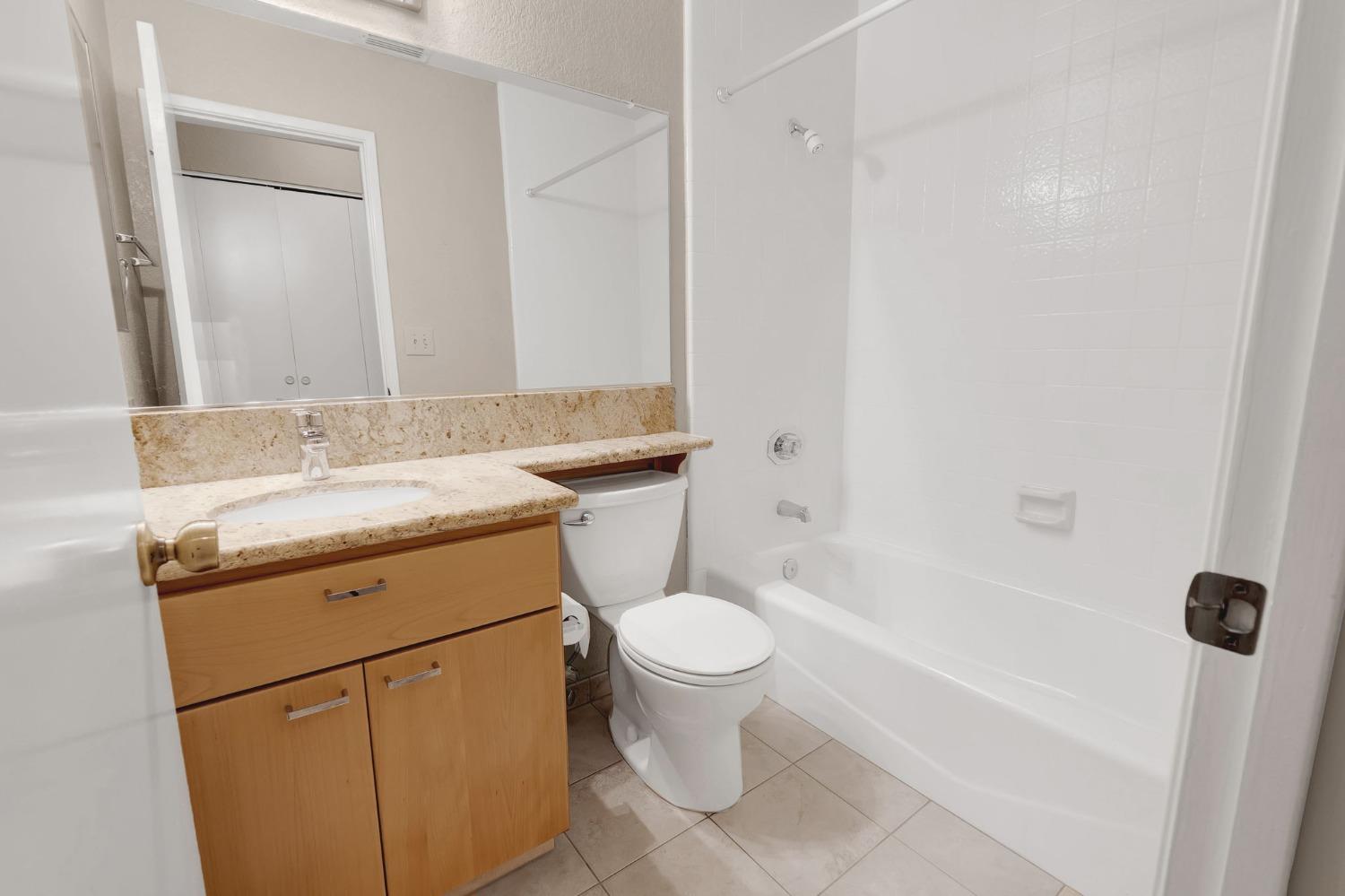 Detail Gallery Image 17 of 29 For 2120 Saint Ruben Ct, Carmichael,  CA 95608 - 3 Beds | 2 Baths