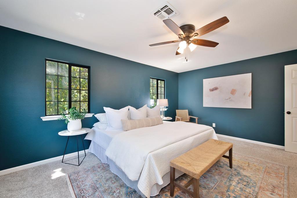 Detail Gallery Image 21 of 46 For 849 10th Ave, Sacramento,  CA 95818 - 3 Beds | 2 Baths