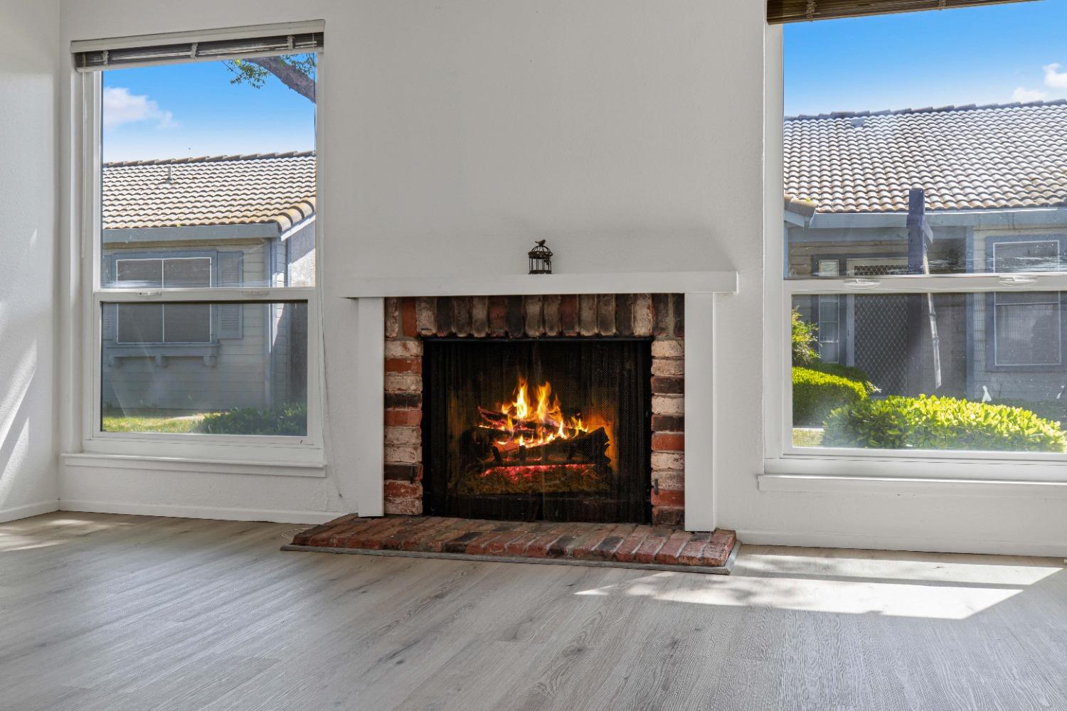 Detail Gallery Image 7 of 33 For 2630 Parkway, Ceres,  CA 95307 - 3 Beds | 2 Baths