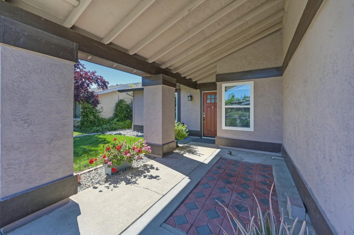 Windjammer Way, Citrus Heights, California image 5