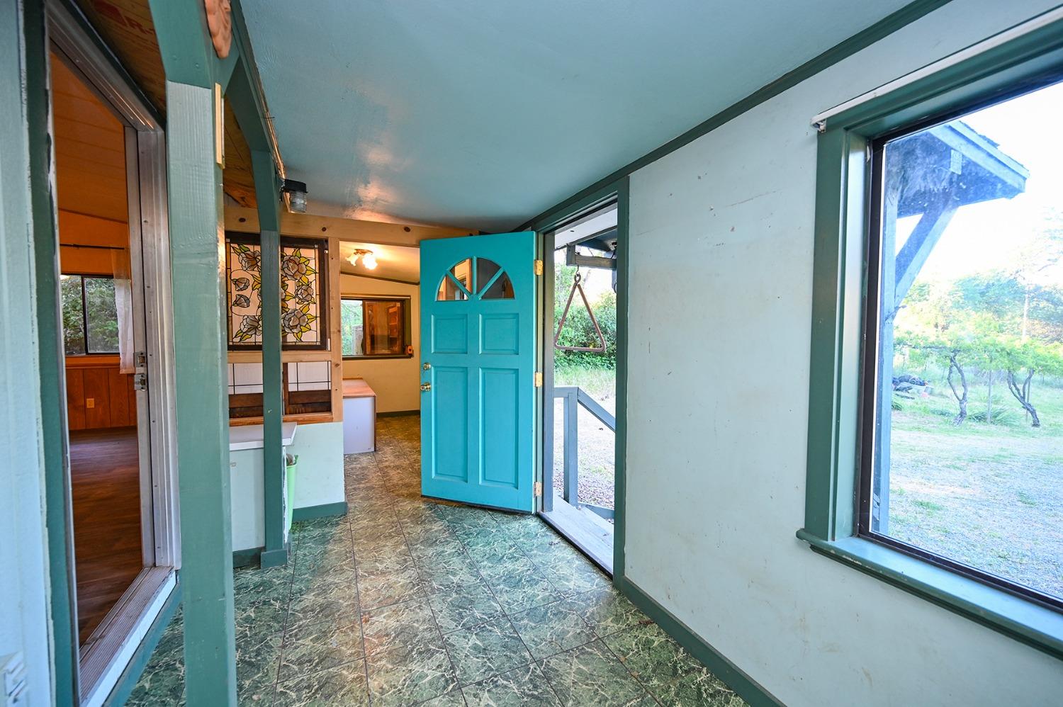 Detail Gallery Image 35 of 70 For 13930 Fiddletown Rd, Fiddletown,  CA 95629 - 3 Beds | 2/1 Baths
