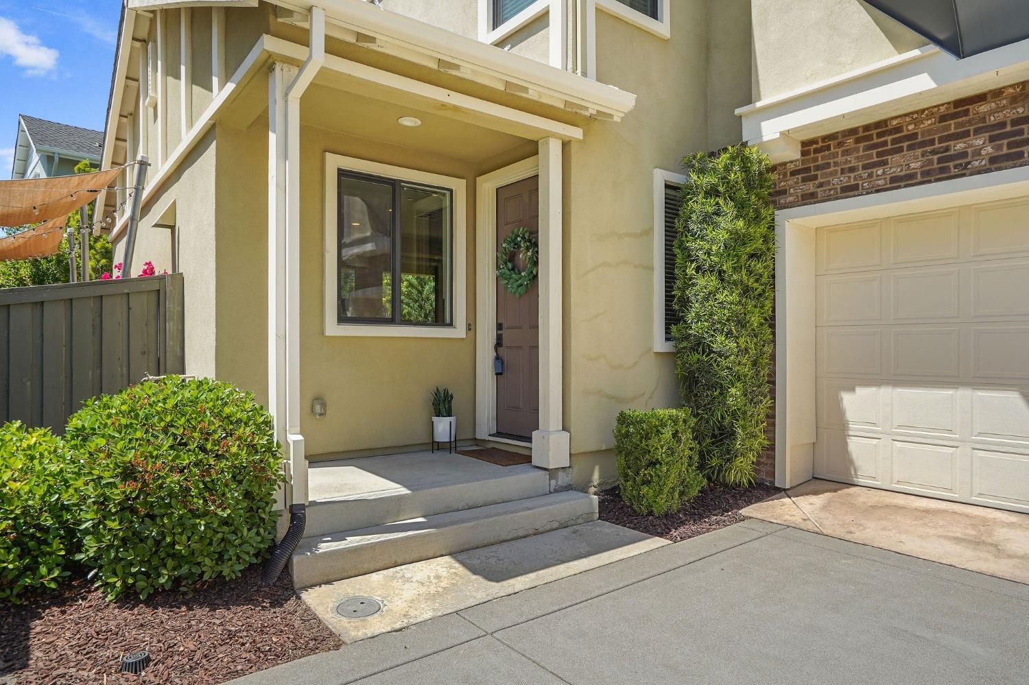 Detail Gallery Image 31 of 31 For 3205 Forney, Sacramento,  CA 95816 - 3 Beds | 2/1 Baths