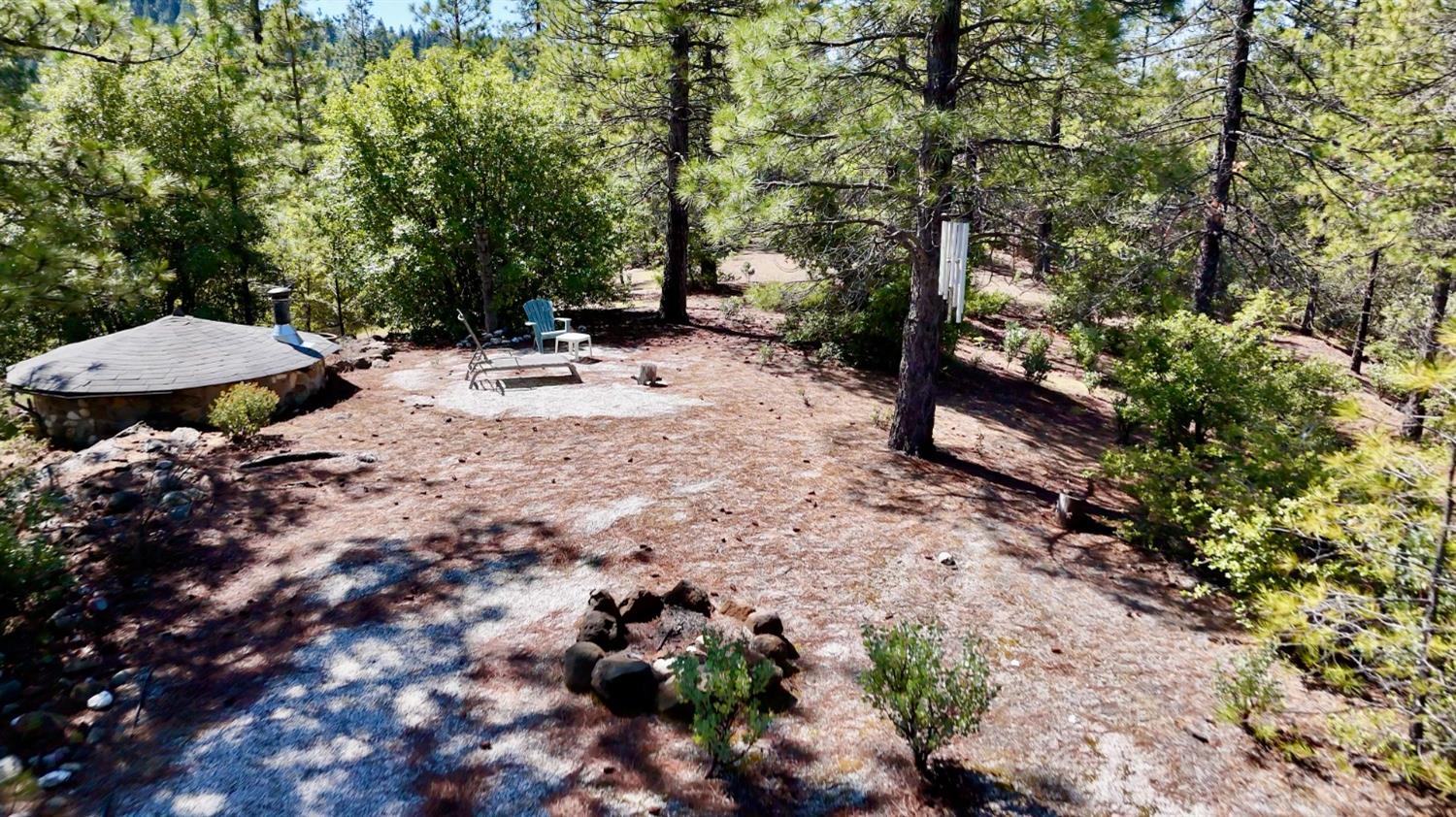 Detail Gallery Image 19 of 39 For Address Is Not Disclosed, Nevada City,  CA 95959 - – Beds | – Baths