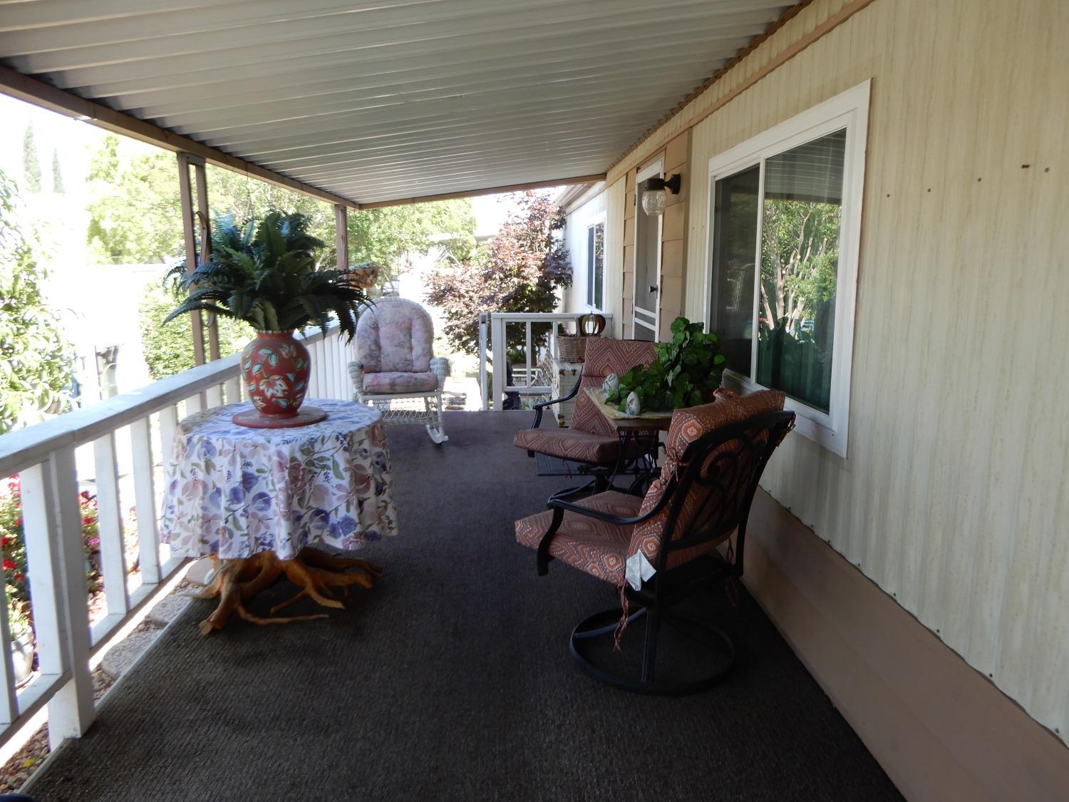 Detail Gallery Image 19 of 44 For 134 Gardenia, Sacramento,  CA 95828 - 3 Beds | 2 Baths