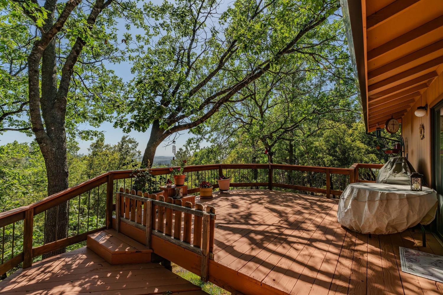 Detail Gallery Image 22 of 73 For 13771 West Ct, Pine Grove,  CA 95665 - 3 Beds | 2 Baths