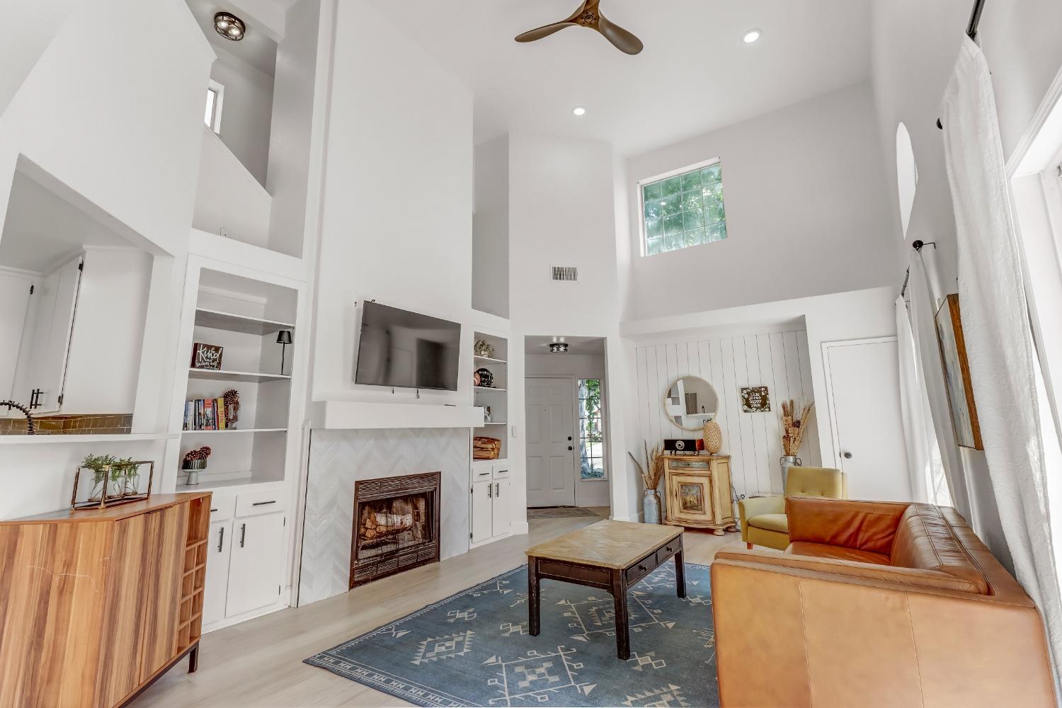 Towse Drive, Woodland, California image 3