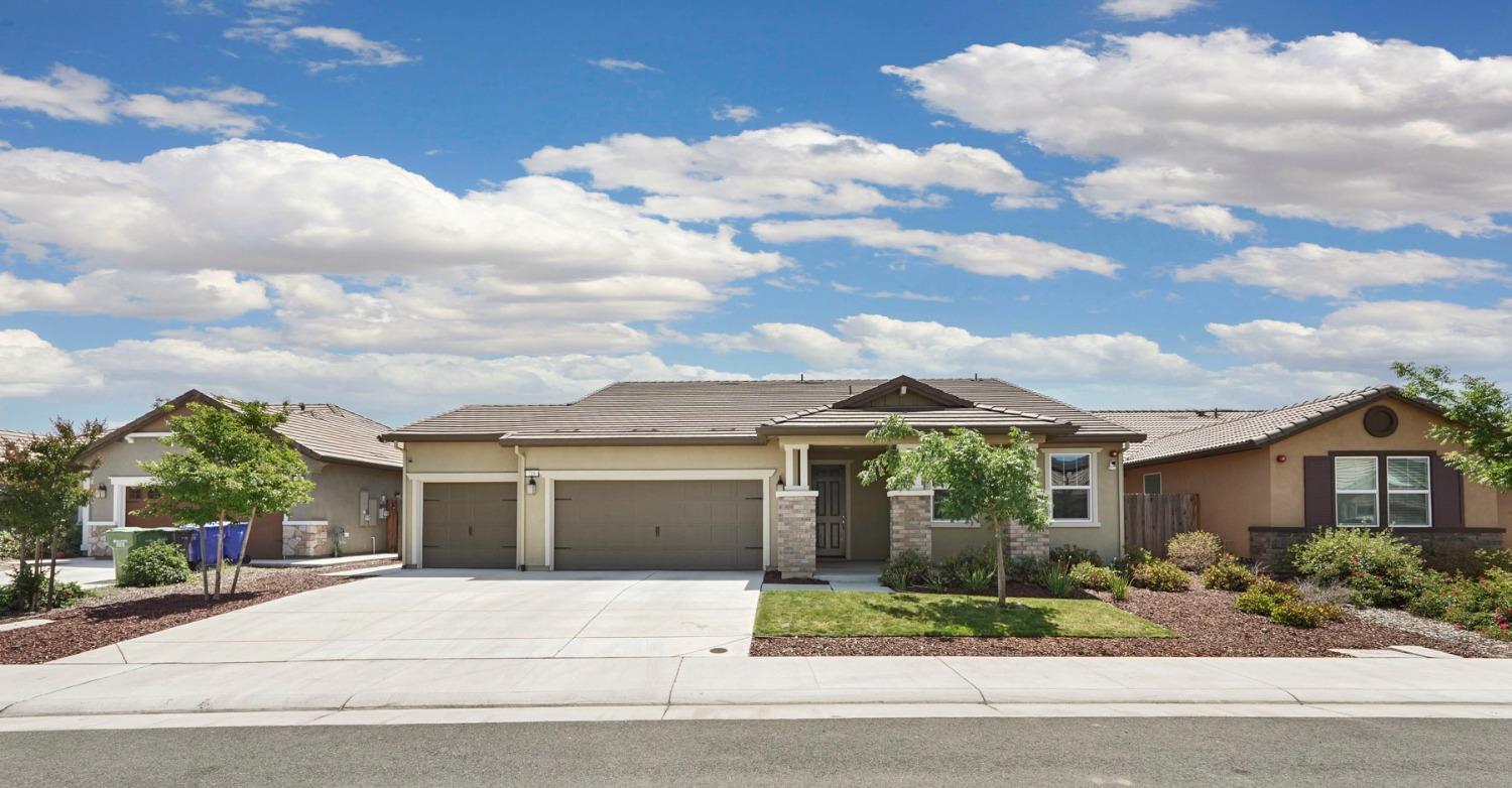 Detail Gallery Image 51 of 53 For 718 Lippi St, Galt,  CA 95632 - 3 Beds | 2 Baths