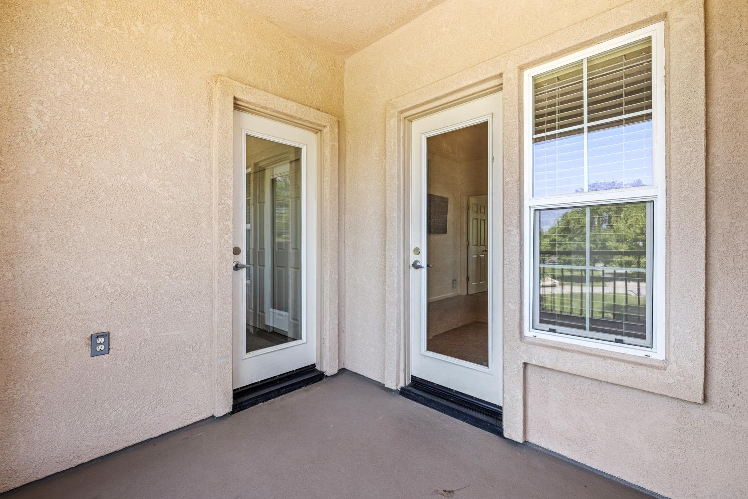 Detail Gallery Image 44 of 67 For 2500 Paseo De Leon, Turlock,  CA 95382 - 4 Beds | 2/1 Baths