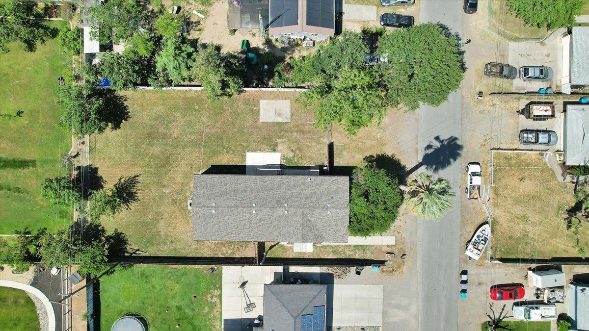 Detail Gallery Image 58 of 58 For 2614 Palm Street, Sutter,  CA 95982 - 3 Beds | 2/1 Baths