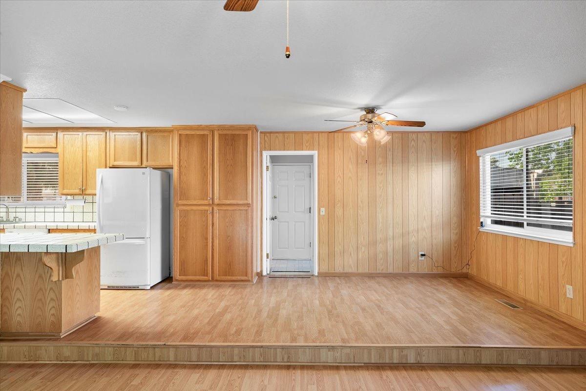 Detail Gallery Image 18 of 51 For 2501 Continental Dr, Modesto,  CA 95355 - 3 Beds | 2 Baths