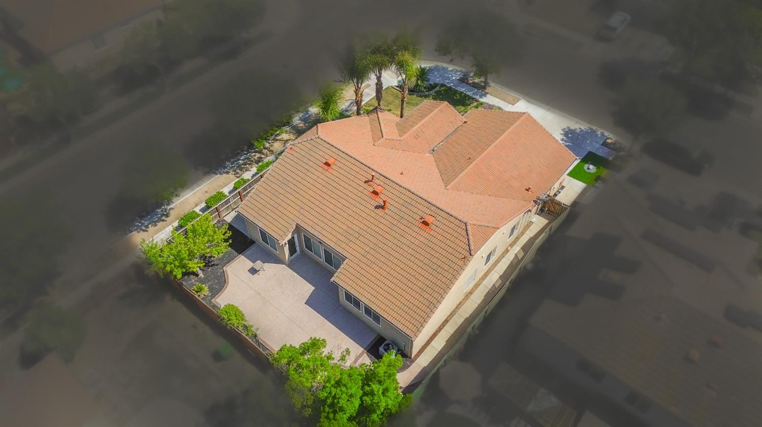 Detail Gallery Image 64 of 67 For 2196 Naples Ct, Los Banos,  CA 93635 - 3 Beds | 2 Baths