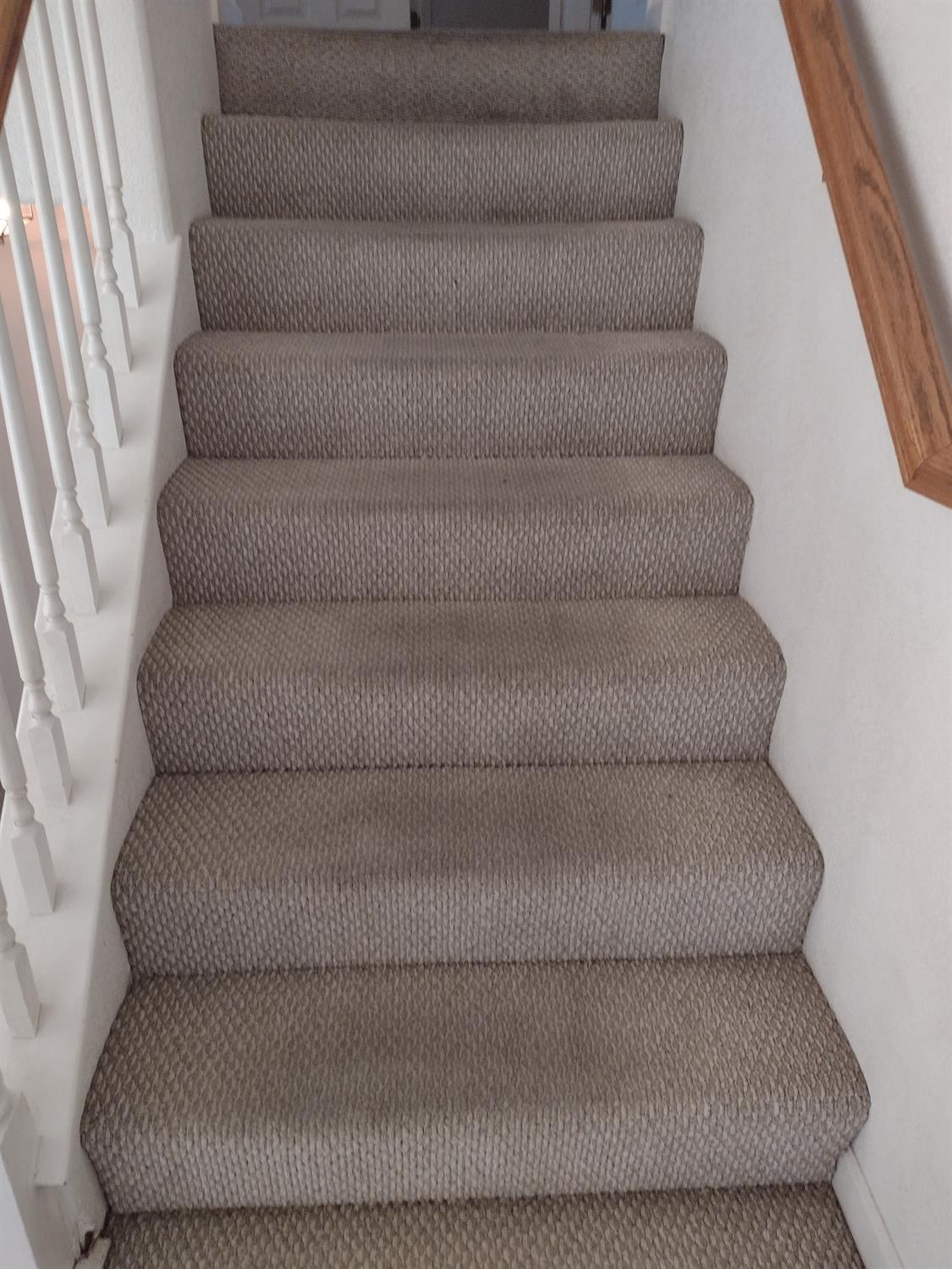 Detail Gallery Image 20 of 56 For 1900 Berryessa Dr, Modesto,  CA 95358 - 3 Beds | 2/1 Baths