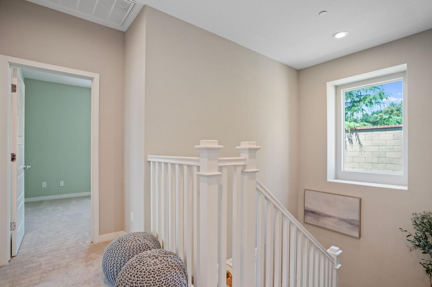 Detail Gallery Image 15 of 31 For 3205 Forney, Sacramento,  CA 95816 - 3 Beds | 2/1 Baths