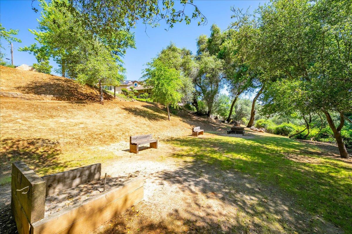 Detail Gallery Image 59 of 69 For 150 Spring Ln, Newcastle,  CA 95658 - 3 Beds | 3 Baths