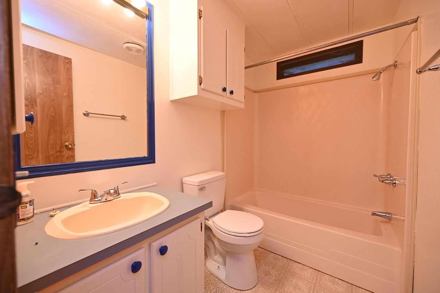 Detail Gallery Image 57 of 70 For 13930 Fiddletown Rd, Fiddletown,  CA 95629 - 3 Beds | 2/1 Baths