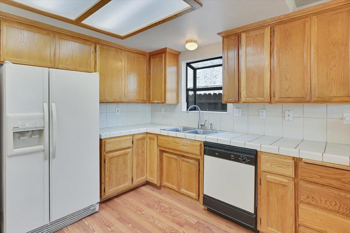 Detail Gallery Image 15 of 49 For 841 Brennan Pl, Willows,  CA 95988 - 3 Beds | 2 Baths