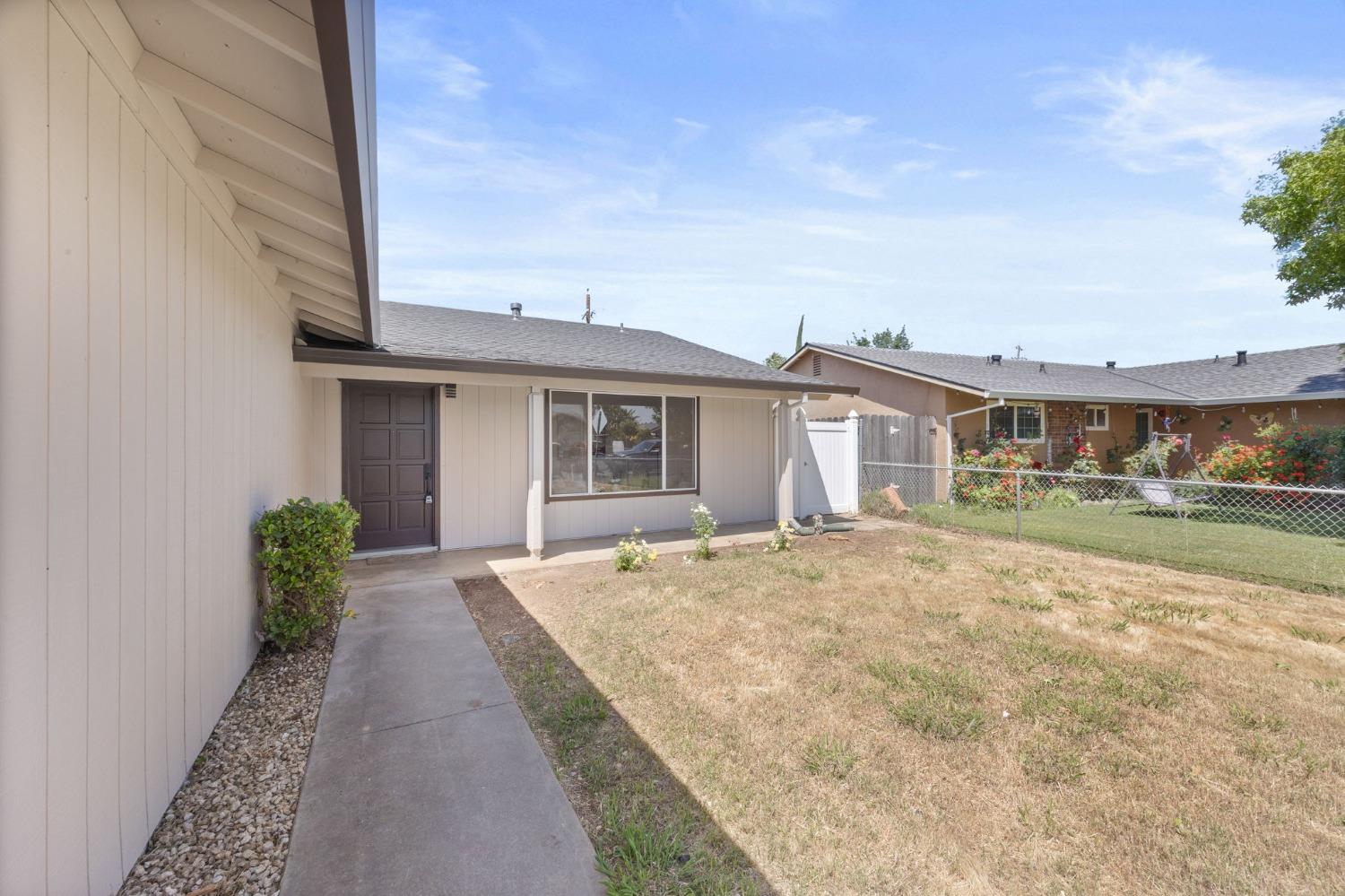 Fernwood Drive, Marysville, California image 6