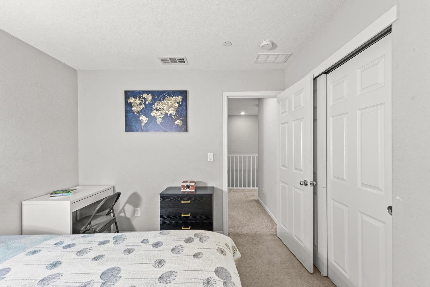 Detail Gallery Image 33 of 43 For 10853 Barden Dr, Rancho Cordova,  CA 95670 - 3 Beds | 2/1 Baths