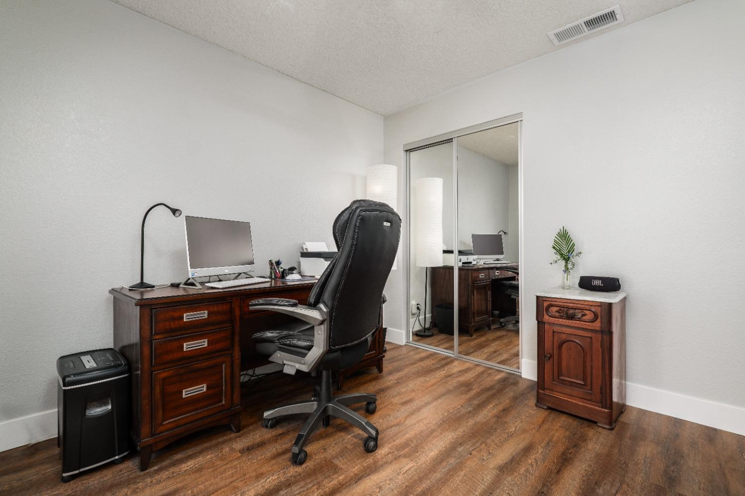 Detail Gallery Image 38 of 61 For 11078 Autumnwind Ln, Rancho Cordova,  CA 95670 - 3 Beds | 2 Baths