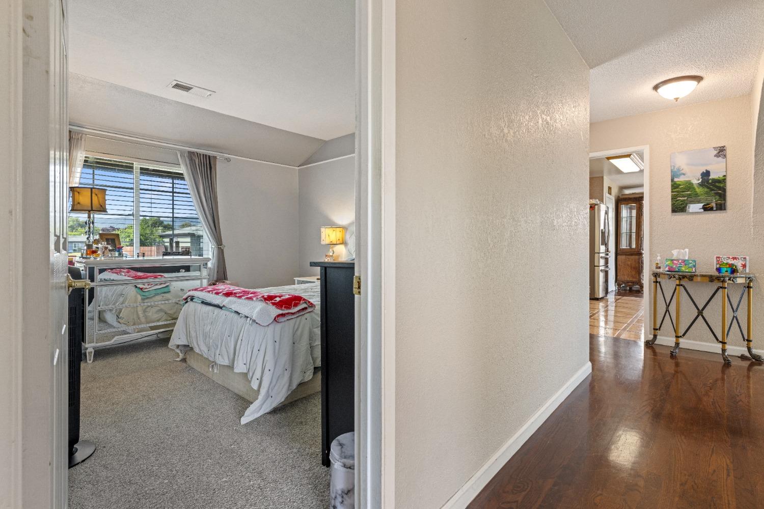 Detail Gallery Image 18 of 33 For 7795 Tamarack Dr, Dublin,  CA 94568 - 3 Beds | 2 Baths