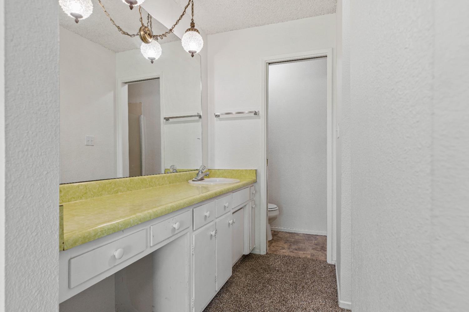 Detail Gallery Image 17 of 33 For 2630 Parkway, Ceres,  CA 95307 - 3 Beds | 2 Baths