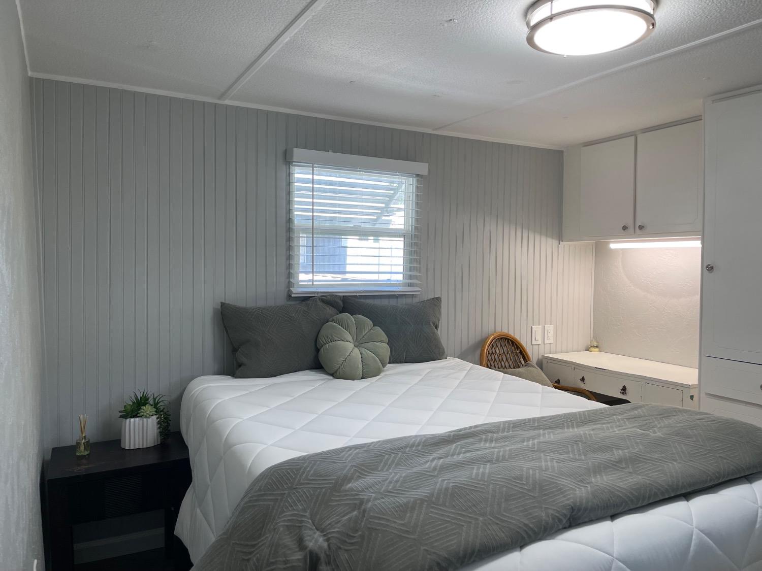 Detail Gallery Image 23 of 34 For 237 Palm View Ln, Rancho Cordova,  CA 95670 - 2 Beds | 1/1 Baths