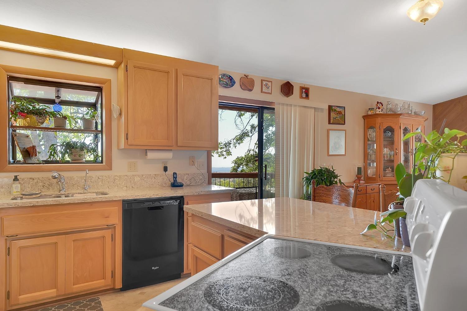 Detail Gallery Image 55 of 73 For 13771 West Ct, Pine Grove,  CA 95665 - 3 Beds | 2 Baths