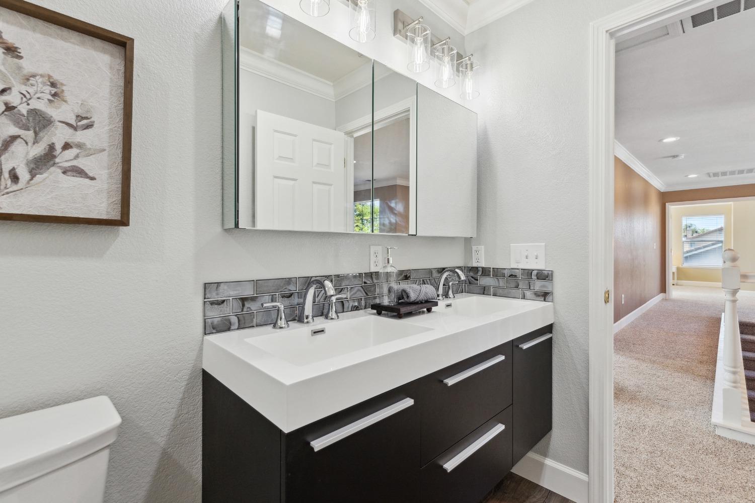 Detail Gallery Image 36 of 63 For 799 Ruess Rd, Ripon,  CA 95366 - 5 Beds | 3 Baths