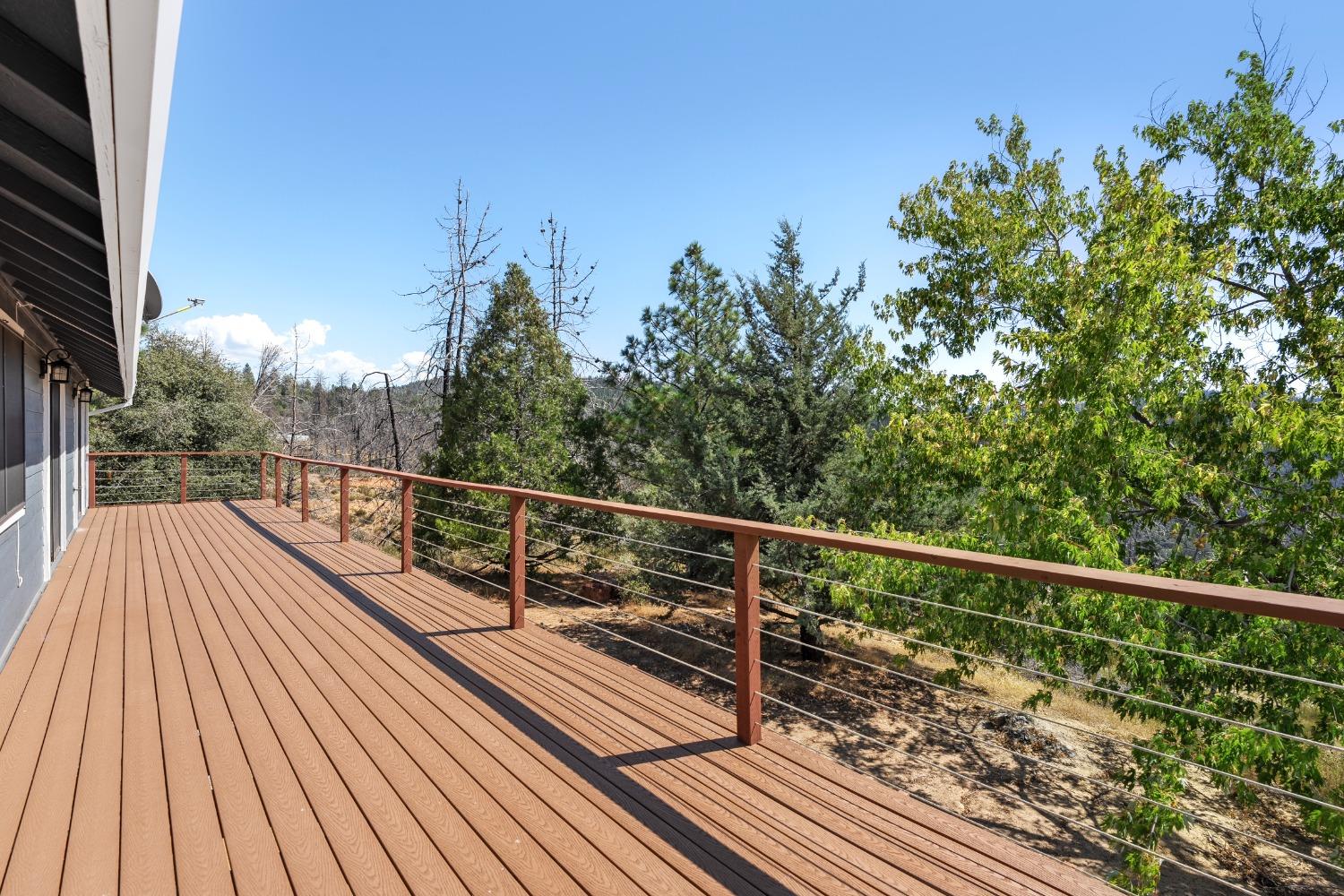 Grizzly Flat Road, Somerset, California image 37