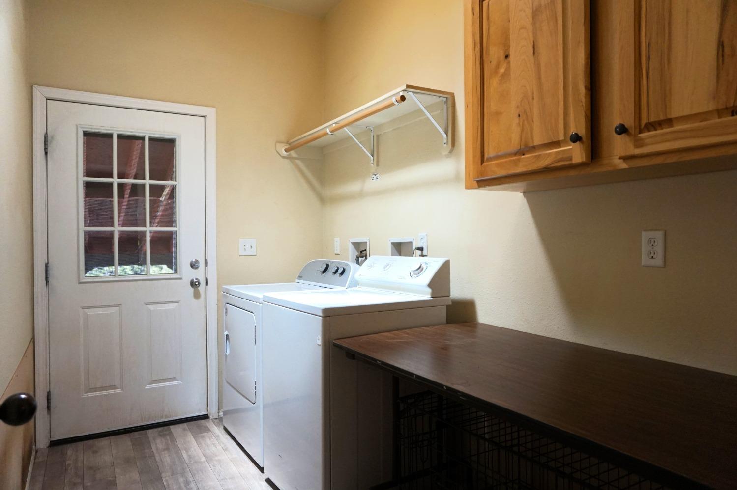 Detail Gallery Image 29 of 65 For 18145 Holly Rd, Fiddletown,  CA 95629 - 3 Beds | 2 Baths