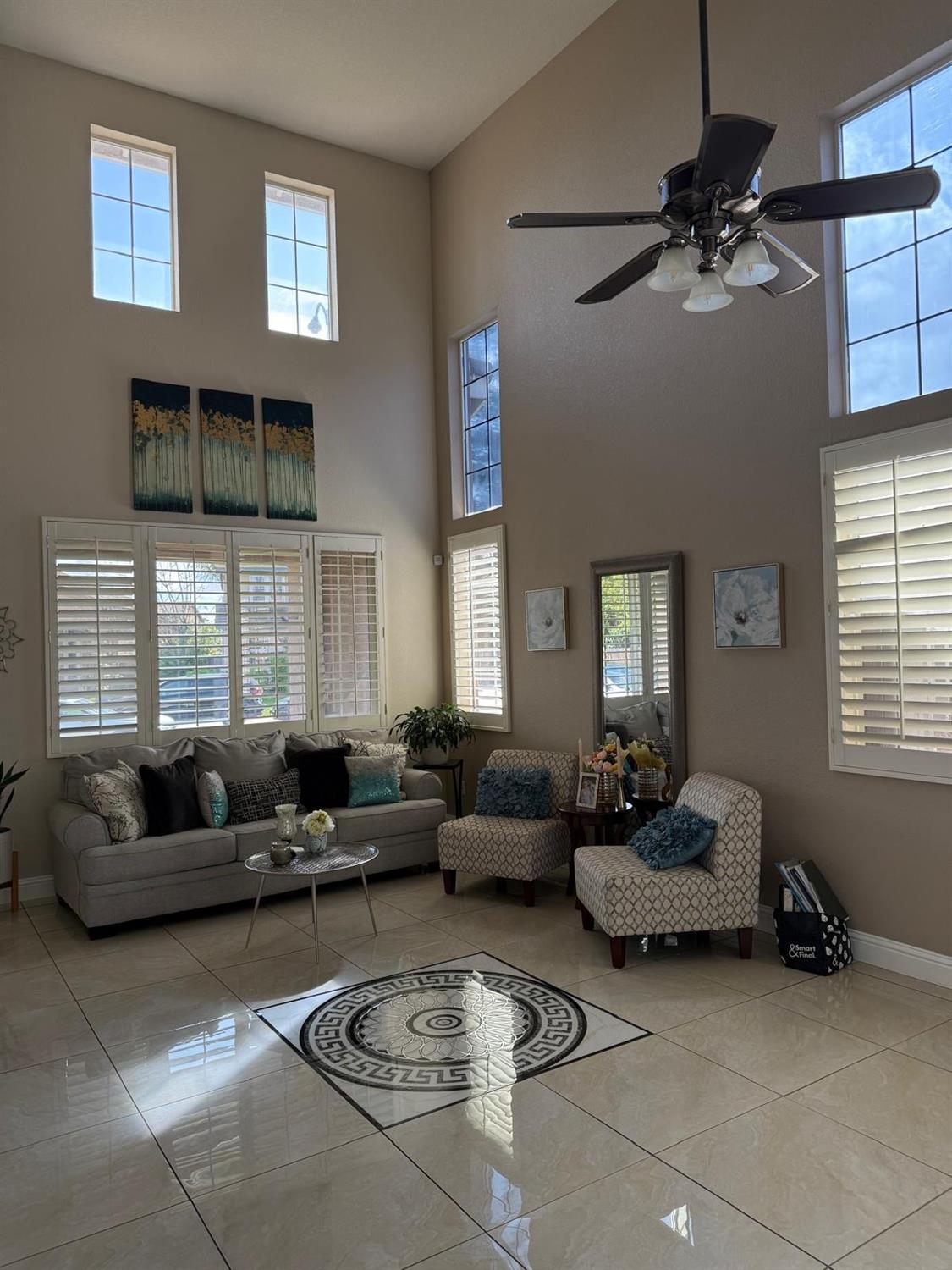 Detail Gallery Image 6 of 61 For 601 Olivine Ave, Lathrop,  CA 95330 - 5 Beds | 3 Baths
