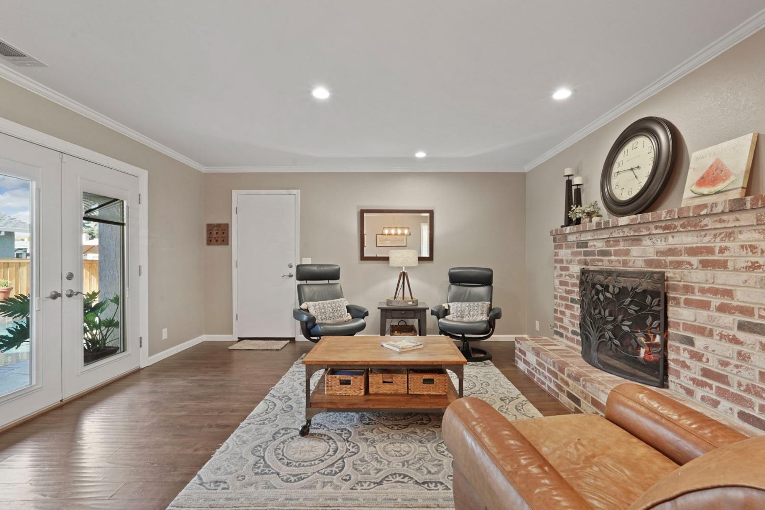 Detail Gallery Image 19 of 37 For 2235 Starr Dr, Lodi,  CA 95242 - 3 Beds | 2 Baths
